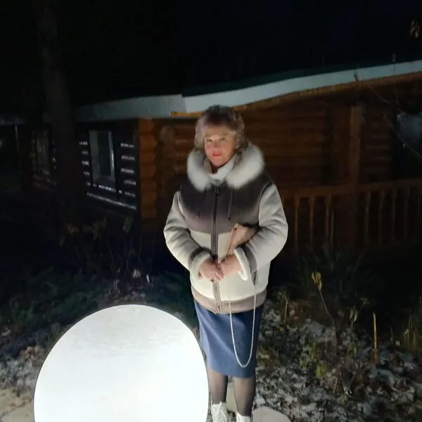 Лана